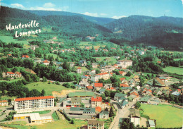 1 HAUTEVILLE LOMPNES - Hauteville-Lompnes