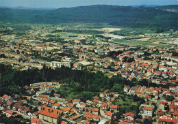 1 OYONNAX - Oyonnax