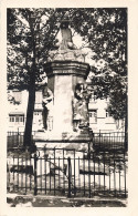 62 SALLAUMINES LE MONUMENT DE LA CATASTROPHE - Other & Unclassified