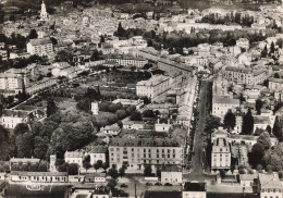 1 BOURG EN BRESSE - Autres & Non Classés