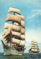 29 LE STATSRAAD LEHMKUHL XXXX - Andere & Zonder Classificatie