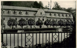 73818278 Bad Kudowa Kudowa-Zdroj Niederschlesien PL Schloss  - Poland