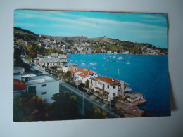 GREECE  POSTCARDS  ΑΠΟ ΧΩΡΙΟ ΜΠΕΜΠΕΗ   FOR MORE PURCHASES 10% DISCOUNT - Griekenland