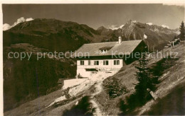 73818224 Wiesenhof 1056m Mayrhofen Zillertal AT Panorama  - Andere & Zonder Classificatie