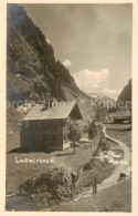 73818149 Lacknerbrun Mayrhofen Zillertal AT Berghuette  - Autres & Non Classés