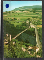 PONT DE LA CAILLE // Lot 19 - Altri & Non Classificati