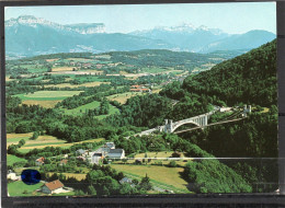 PONT DE LA CAILLE // Lot 23 - Autres & Non Classés