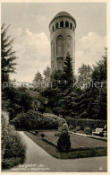 73817602 Burgstaedt Sachsen Aussichts Und Wasserturm Burgstaedt Sachsen - A Identifier