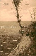 73817387 Warnicken_Ostseebad_Lesnoje_Kaliningrad_RU Strandbild - Poland