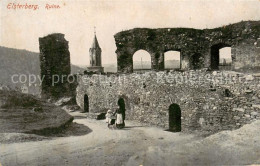 73817193 Elsterberg Vogtland Ruine Elsterberg Vogtland - Sonstige & Ohne Zuordnung