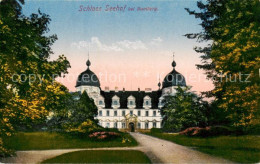 73817173 Bamberg Schloss Seehof Bamberg - Bamberg