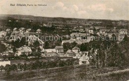 73817169 Bad Altheide Polanica-Zdrój Partie Im Hoellental  - Poland