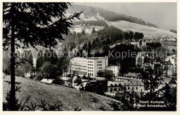 73816961 Bad Schwalbach Staatl Kurhotel Bad Schwalbach - Bad Schwalbach