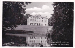 69 - Rhone - MORANCE - Chateau De Beaulieu - Sonstige & Ohne Zuordnung