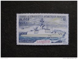 TAAF:  TB  N° 289, Neuf XX. - Unused Stamps