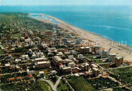 73816531 Lido Di Bibione IT Fliegeraufnahme  - Other & Unclassified