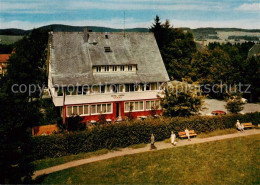 73793678 Hinterzarten Hotel Sonne Kurort Im Schwarzwald Hinterzarten - Hinterzarten