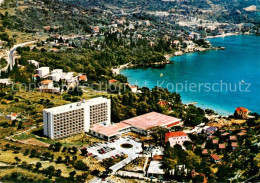 73793641 Srebreno Dubrovnik Croatia Hotel Orlando  - Kroatië