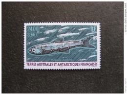 TAAF:  TB N° 268, Neuf XX. - Unused Stamps