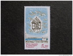 TAAF:  TB N° 218, Neuf XX. - Unused Stamps