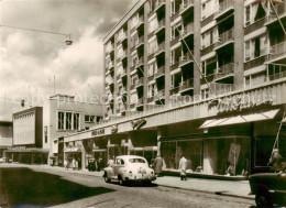 73793359 Rotterdam Korte Hoogstraat Rotterdam - Sonstige & Ohne Zuordnung