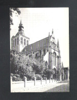 POPERINGE - ST. JANSKERK  (13.509) - Poperinge