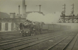 3-1275, Marcadet Tr.10 - Photo L. Hermann - Eisenbahnen