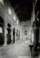 73793187 Grado Gorizia IT Chiesa Di Santa Maria Delle Grazie  - Andere & Zonder Classificatie