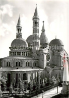 73793171 Padova IT Basilica Del Santo   - Andere & Zonder Classificatie