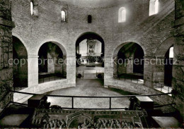 73793156 Brescia Lombardia La Cattedrale Antica Della Rotondo O Duomo Vecchio  - Otros & Sin Clasificación