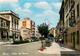 73793024 Rovigo Rosolina IT Corso Del Popolo  - Autres & Non Classés