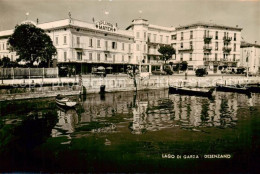 73793007 Desenzano  Del Garda Patie Am See  - Autres & Non Classés