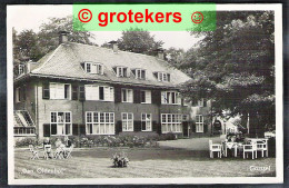 GORSSEL Den Oldenhof 1942 - Sonstige & Ohne Zuordnung