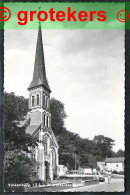 VALKENBURG Protestantse Kerk 1960 - Valkenburg