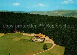 13234300 Roethenbach Emmental Kurhaus Chuderhuesi Fliegeraufnahme Roethenbach Em - Andere & Zonder Classificatie