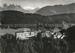13224433 Buergenstock Hotels Palace Und Park Buergenstock - Other & Unclassified