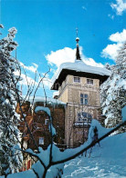 13223298 St Moritz Bad GR Hotel Chesa Sur L En St Moritz Bad GR - Sonstige & Ohne Zuordnung