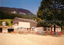 13223263 Oberbuchsiten Bergwirtschaft Alp Oberbuchsiten - Autres & Non Classés