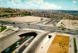 13223063 Istanbul Constantinopel Guezellikleri Fliegeraufnahme Istanbul Constant - Turchia