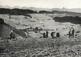 13219704 Biel Bienne Landwirtschaft  Biel Bienne - Sonstige & Ohne Zuordnung