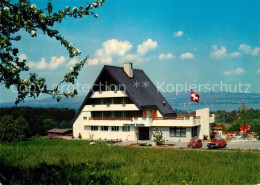 13217031 Rotkreuz Landgasthof Breitfeld Rotkreuz - Sonstige & Ohne Zuordnung