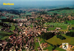 13215893 Herisau AR Fliegeraufnahme Herisau AR - Other & Unclassified