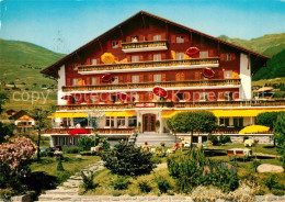 13215554 Verbier Hotel Grand Combin Verbier - Other & Unclassified