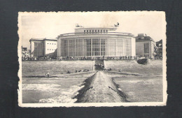 OOSTENDE - KURSAAL - NELS   (13.756) - Oostende