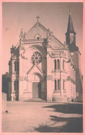 SAINT MARTIN DU BOIS : L'EGLISE - Andere & Zonder Classificatie