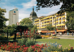 13197980 Interlaken BE Hotels Metropol Jungfrau Viktoria Interlaken BE - Otros & Sin Clasificación