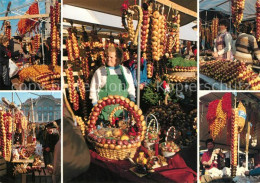 13197952 Bern BE Zwiebelmarkt Bern BE - Otros & Sin Clasificación