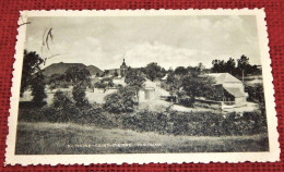 HAINE SAINT PIERRE  -  Panorama - La Louviere