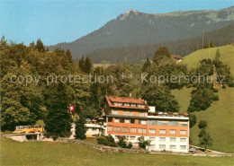 13195991 Hasliberg Goldern Hotel Gletscherblick Hasliberg Goldern - Otros & Sin Clasificación