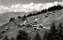 13195881 Anniviers Val D Anniviers Grimentz VS Chandolin  - Autres & Non Classés